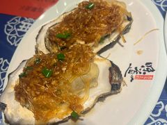 -旺角小渔村(二马路店)