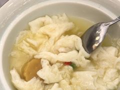 -东兴楼(通州店)