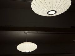 -九霄会馆·太极(现代大厦店)