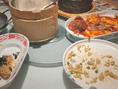 -小吴越·江浙融合菜(惠山万达广场店)