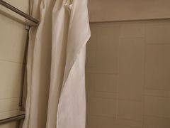 -锦江之星(南京新街口店)