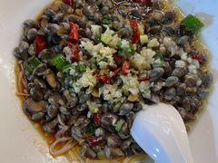 -舌尖上·霞浦滩涂海鲜·新闽菜(总店)
