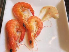 -长兴楼饭店