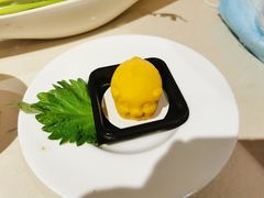 -海底捞火锅(劲松店)