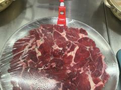 -屋头串串(临江路店)