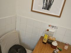 -春笙食堂.丼饭拉面寿司(GOGO新天地店)