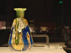 -长沙博物馆