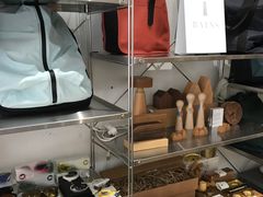 -Badmarket(庙前西街店)