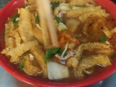 -易记皮肚面(明瓦廊店)