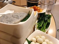 -海底捞火锅(关山保利店)