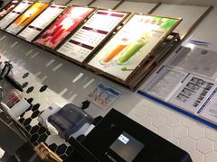 -COSTA COFFEE(斯普瑞斯奥特莱斯店)