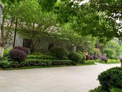 -萬國春·中菜馆(颐和公馆店)