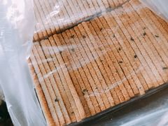 -张记袜底酥(锦溪店)