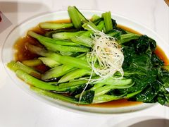 -将军府·鸡毛店(武侯祠店)