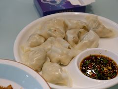 招牌桂鱼馄饨-鲜螺湾(鹏欣丽都店)