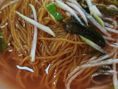 -顺花高丽火盆(集安店)