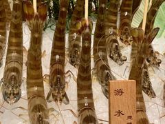 -ONE FULL 古董港式海鲜火锅