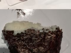 圣诞星光树蛋糕-85度C(青岛闽江路店)