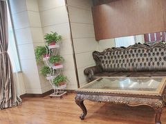 -红菜坊·烤鸭·川鲁宴(石园店)