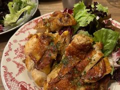 -尚牛社会 Beef & Liberty(金桥EKA天物店)