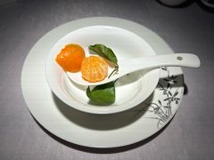 -壹品宴掦·淮扬菜(新牌坊店)