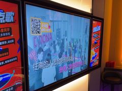 -星聚会KTV(南翔印象城MEGA店)