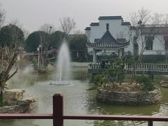 -武汉紫薇都市田园