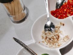 -百年果林椰子鸡(中洲店)