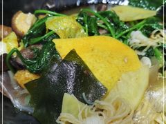 -万记麻辣烫国展总店