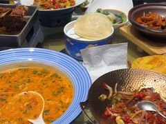-食味楼(枫林湾店)