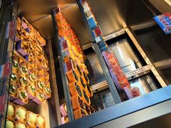 -海底捞大排档火锅(打浦路店)