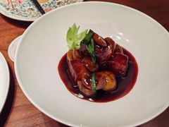 -觅唐MITONG(鸟巢店)