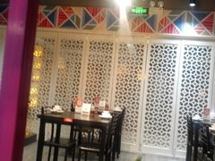 -巴依老爷新疆美食(远洋未来汇购物中心店)