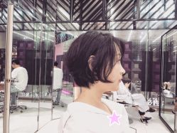 -MY HAIR ARDOR