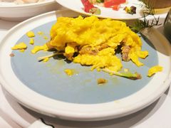 -百富源·海鲜辽菜(浑河堡店)