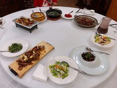 -老船夫婚宴婚庆会馆(延吉路店)