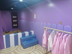 -汤连得(长清路店)