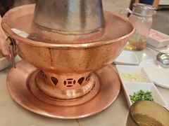 -牛街·马辈儿涮肉(牛街二店)