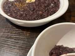 -王四酒家苏帮菜馆(观前店)