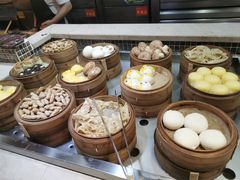 -吉布鲁牛排海鲜自助(巴南万达广场店)