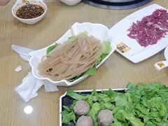 -潮牛鲜天下(小店富康店)
