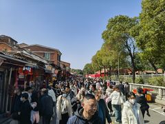 -安海五叔公土笋冻(西街店)