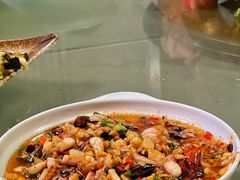 -玛扎烧烤私房菜
