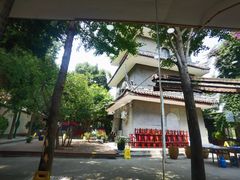 -生宇山珍野生菌汤锅•始于1999(双流古塔店)