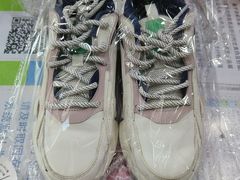 -翰皇直营洗衣洗鞋(望京鹿港店)