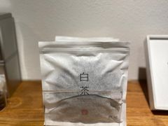 -煮叶(悠唐广场店)