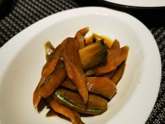 -欣旺·迎宾楼·百年无锡菜