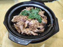-东方之猪四更烤乳猪(金垦总店)
