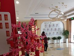 -合肥美奥口腔·种植矫正中心(政务院)