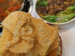 -三头牛·潮汕牛肉生蚝火锅 (夏湾店)